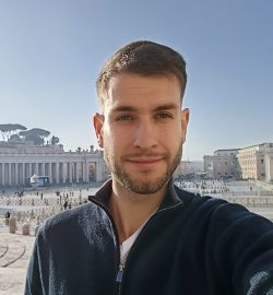 WhatsApp Image 2025-02-07 at 17.41.21