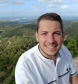 WhatsApp Image 2025-02-08 at 12.20.50ss